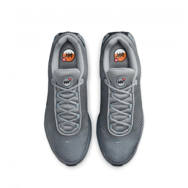 Кросівки жіночі Nike Air Max Dn (DV3337-004)