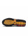 Кросівки жіночі Nike Air Max Dn (DV3337-004)