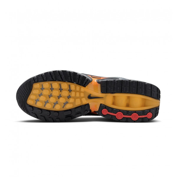 Кросівки жіночі Nike Air Max Dn (DV3337-004)