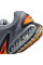 Кросівки жіночі Nike Air Max Dn (DV3337-004)