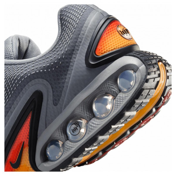 Кросівки жіночі Nike Air Max Dn (DV3337-004)