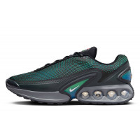 Кросівки чоловічі Nike Air Max Dn (DV3337-010)