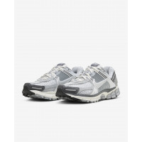 Кросівки чоловічі Nike Zoom Vomero 5 (FD9919-001)