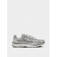 Кросівки чоловічі Nike P-6000 Premium (FN6837-012)