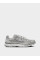 Кросівки чоловічі Nike P-6000 Premium (FN6837-012)