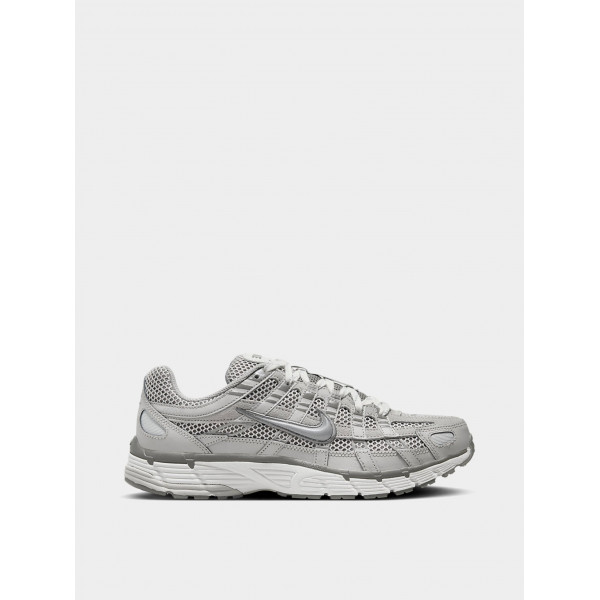 Кросівки чоловічі Nike P-6000 Premium (FN6837-012)