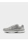 Кросівки чоловічі Nike P-6000 Premium (FN6837-012)