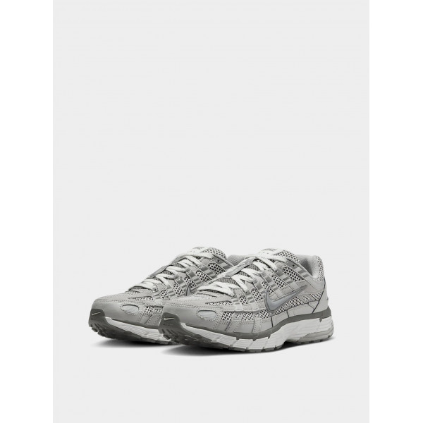 Кросівки чоловічі Nike P-6000 Premium (FN6837-012)