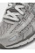 Кросівки чоловічі Nike P-6000 Premium (FN6837-012)
