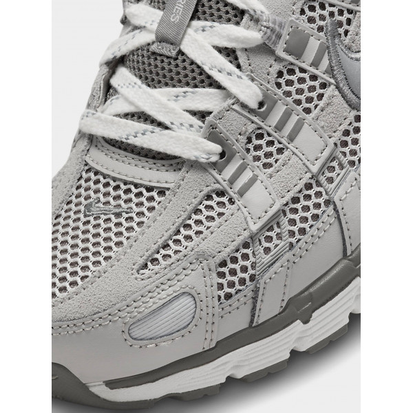 Кросівки чоловічі Nike P-6000 Premium (FN6837-012)