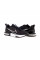 Кросівки чоловічі Nike Alpha Trainer 6 (FQ1833-001)