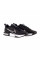 Кросівки чоловічі Nike Alpha Trainer 6 (FQ1833-001)