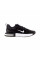 Кросівки чоловічі Nike Alpha Trainer 6 (FQ1833-001)