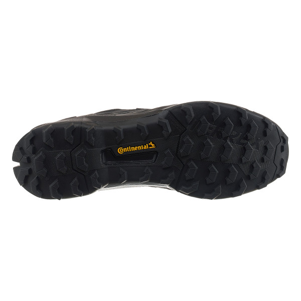 Кросівки чоловічі Adidas Terrex Ax4 Primegreen (FY9673)