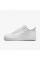 Кросівки жіночі Nike Air Force 1 Jewel Casual (HM0621-100)