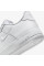 Кросівки жіночі Nike Air Force 1 Jewel Casual (HM0621-100)