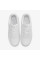 Кросівки жіночі Nike Air Force 1 Jewel Casual (HM0621-100)