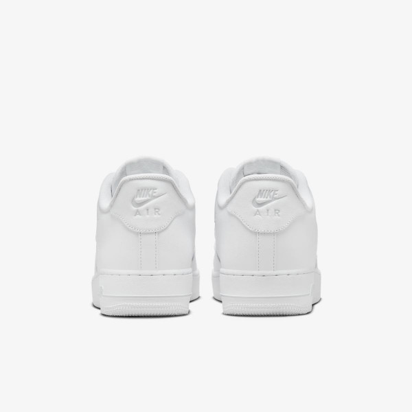 Кросівки жіночі Nike Air Force 1 Jewel Casual (HM0621-100)