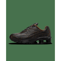 Кросівки чоловічі Nike Shox Ride 2 Premium (HV4447-010)