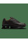 Кросівки чоловічі Nike Shox Ride 2 Premium (HV4447-010)