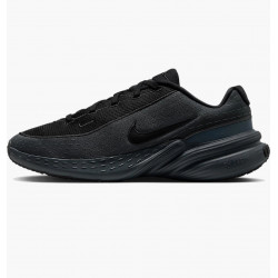 Кросівки чоловічі Nike Uplift Sc Triple Black (IB2765-001)