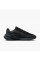 Кросівки чоловічі Nike Uplift Sc Triple Black (IB2765-001)