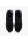 Кросівки чоловічі Nike Uplift Sc Triple Black (IB2765-001)