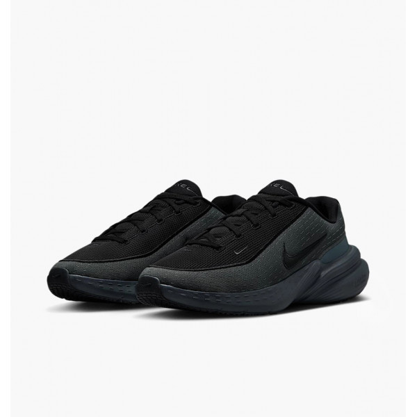Кросівки чоловічі Nike Uplift Sc Triple Black (IB2765-001)