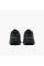 Кросівки чоловічі Nike Uplift Sc Triple Black (IB2765-001)