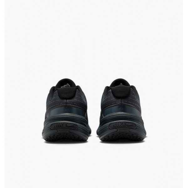 Кросівки чоловічі Nike Uplift Sc Triple Black (IB2765-001)
