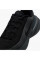 Кросівки чоловічі Nike Uplift Sc Triple Black (IB2765-001)