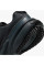 Кросівки чоловічі Nike Uplift Sc Triple Black (IB2765-001)