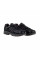 Кросівки чоловічі Adidas Response Cl (ID8307)