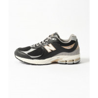 Кросівки чоловічі New Balance 2002 (M2002RPO)