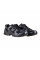 Кросівки чоловічі New Balance 530 (MR530PB)