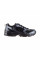 Кросівки чоловічі New Balance 530 (MR530PB)