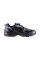 Кросівки чоловічі New Balance 530 (MR530PB)
