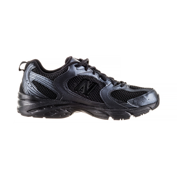 Кросівки чоловічі New Balance 530 (MR530PB)