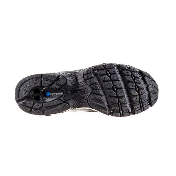 Кросівки чоловічі New Balance 530 (MR530PB)