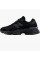 Кросівки чоловічі New Balance 9060 Black (U9060BPM)