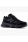 Кросівки чоловічі New Balance 9060 Black (U9060BPM)