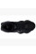 Кросівки чоловічі New Balance 9060 Black (U9060BPM)