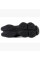 Кросівки чоловічі New Balance 9060 Black (U9060BPM)