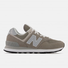 Кросівки чоловічі New Balance 574 (WL574EVG)