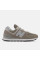 Кросівки чоловічі New Balance 574 (WL574EVG)