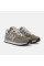 Кросівки чоловічі New Balance 574 (WL574EVG)