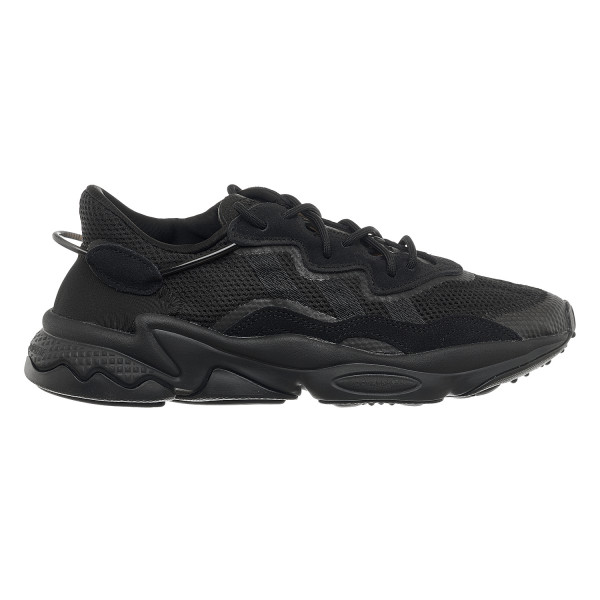 Кросівки чоловічі Adidas Ozweego (EE6999)