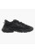 Кросівки чоловічі Adidas Ozweego (EE6999)