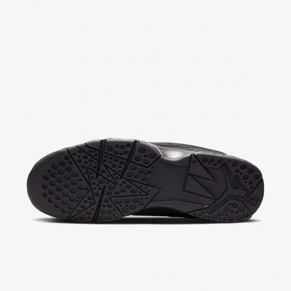 Кросівки чоловічі Jordan Mvp 92 (HQ3950-003)