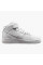 Кросівки чоловічі Nike Air Force 1 07 Mid (CW2289-111)